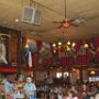 The Big Texan in Amarillo, TX