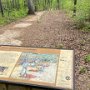 Old Natchez Trace