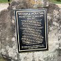 Woodall Mountain Mississippi