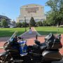 SMS Davis Wade Stadium 
