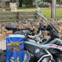 STO Stone County in Civil War (Mountain View, AR)