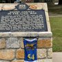 STO Stone County in Civil War (Mountain View, AR)