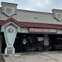 Penguin Ed's BBQ Fayetteville