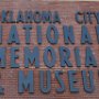 OKC National Monument