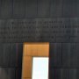 OKC National Monument
