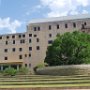 OKC National Monument