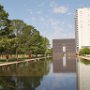 OKC National Monument