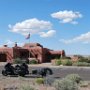 Petrified Forest, AZ