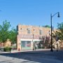 Winslow, AZ