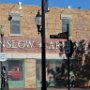 Winslow, AZ