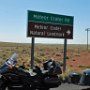 Meteor Crater