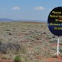 Meteor Crater