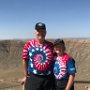 Meteor Crater