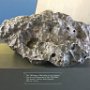 Meteor Crater