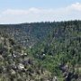 Walnut Canyon
