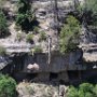 Walnut Canyon