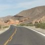 Death Valley