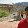 Death Valley