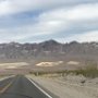 Death Valley