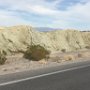 Death Valley