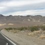 Death Valley