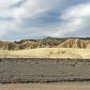 Death Valley