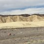 Death Valley