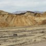 Death Valley