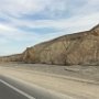 Death Valley