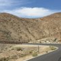 Death Valley
