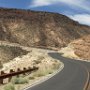 Death Valley