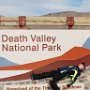 Death Valley