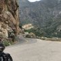 King's Canyon National Park, CA