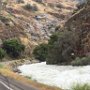 King's Canyon National Park, CA