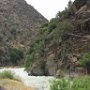 King's Canyon National Park, CA