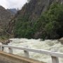 King's Canyon National Park, CA