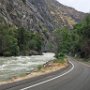 King's Canyon National Park, CA