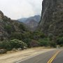 King's Canyon National Park, CA