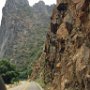 King's Canyon National Park, CA