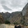 King's Canyon National Park, CA