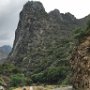 King's Canyon National Park, CA
