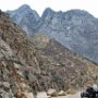 King's Canyon National Park, CA