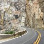King's Canyon National Park, CA