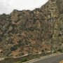 King's Canyon National Park, CA