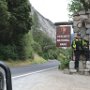 Yosemite National Park, CA