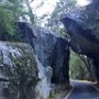 Yosemite National Park, CA