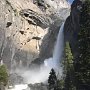Yosemite National Park, CA
