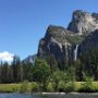 Yosemite National Park, CA
