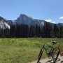 Yosemite National Park, CA