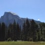 Yosemite National Park, CA